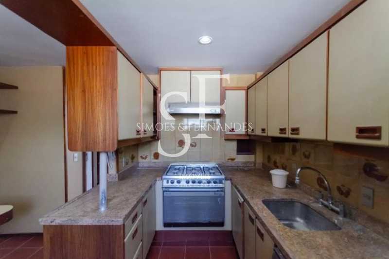 grajauruagrajauapartamento4qua - 18