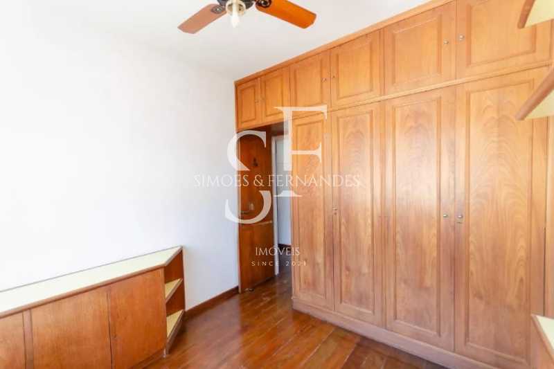 grajauruagrajauapartamento4qua - 15