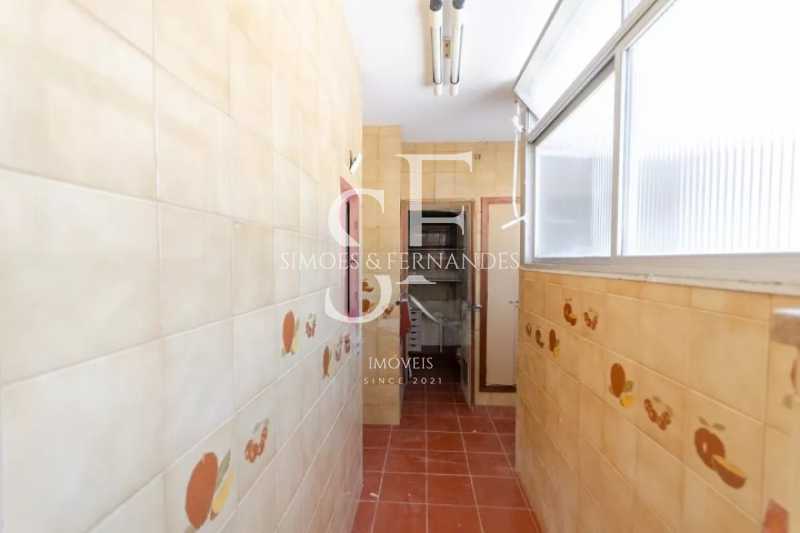 grajauruagrajauapartamento4qua - 25