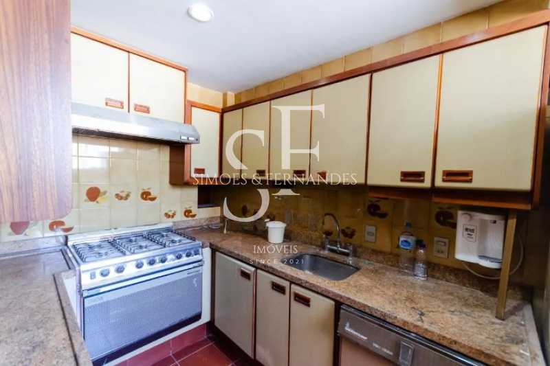 grajauruagrajauapartamento4qua - 19