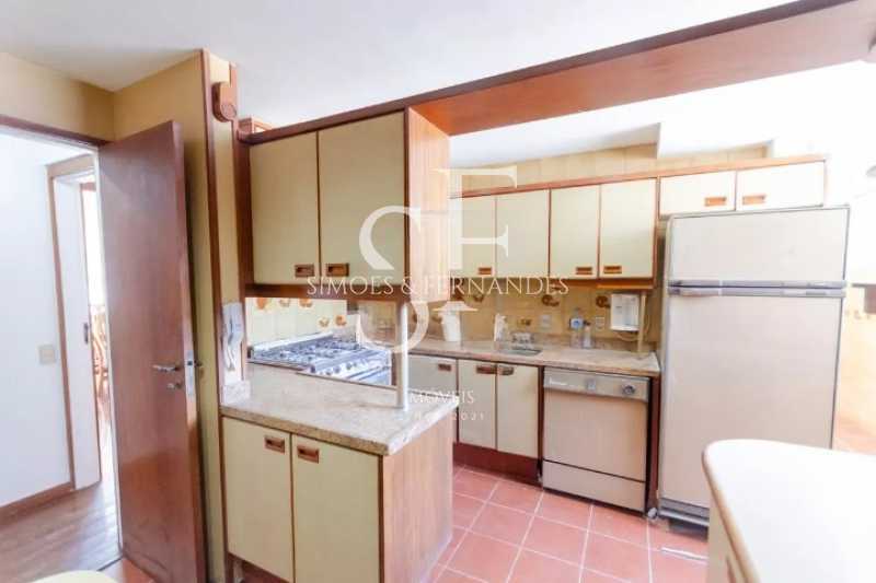 grajauruagrajauapartamento4qua - 20
