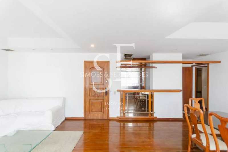 grajauruagrajauapartamento4qua - 5