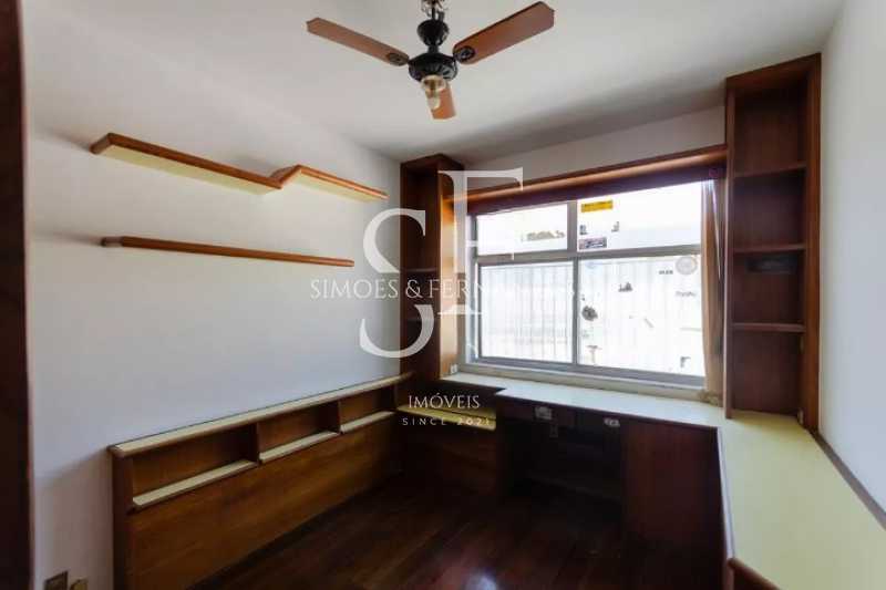 grajauruagrajauapartamento4qua - 17