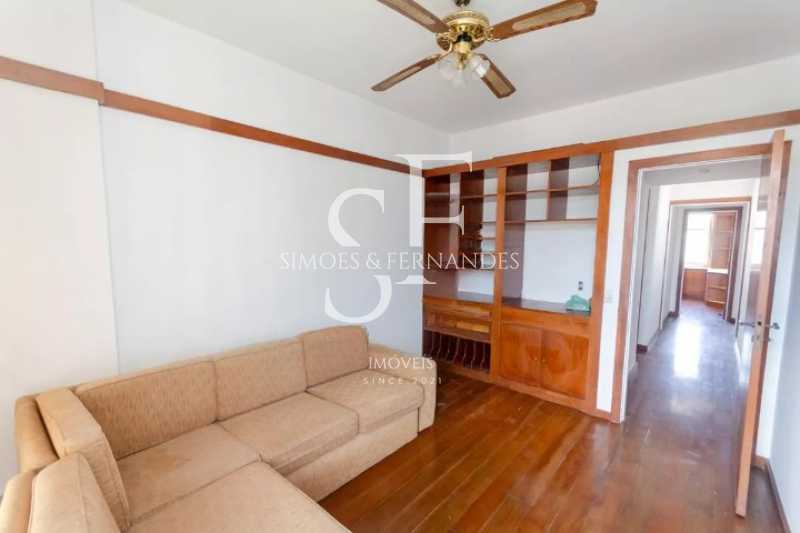 grajauruagrajauapartamento4qua - 13