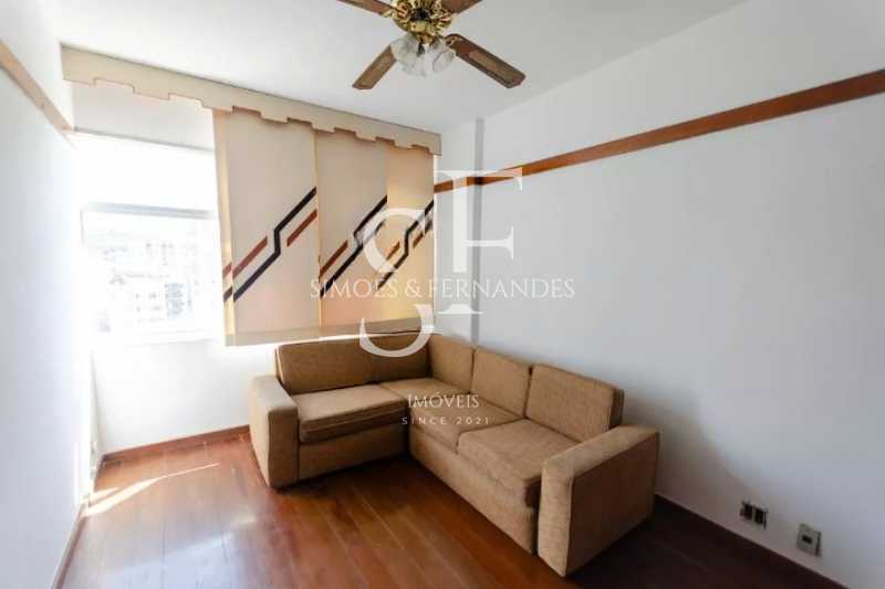 grajauruagrajauapartamento4qua - 12
