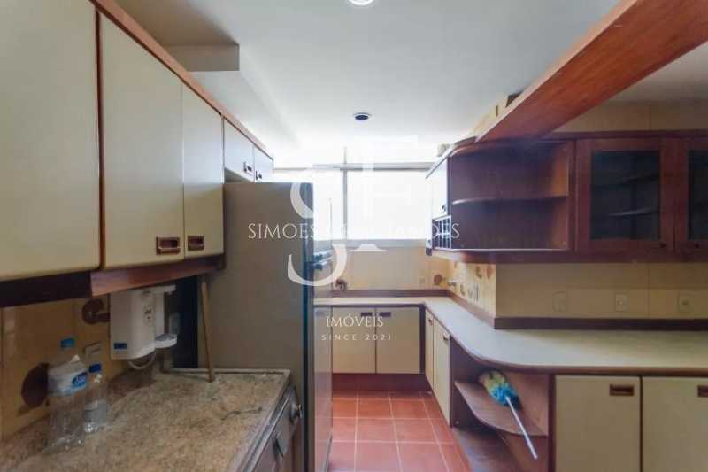 grajauruagrajauapartamento4qua - 21