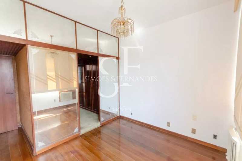 grajauruagrajauapartamento4qua - 6