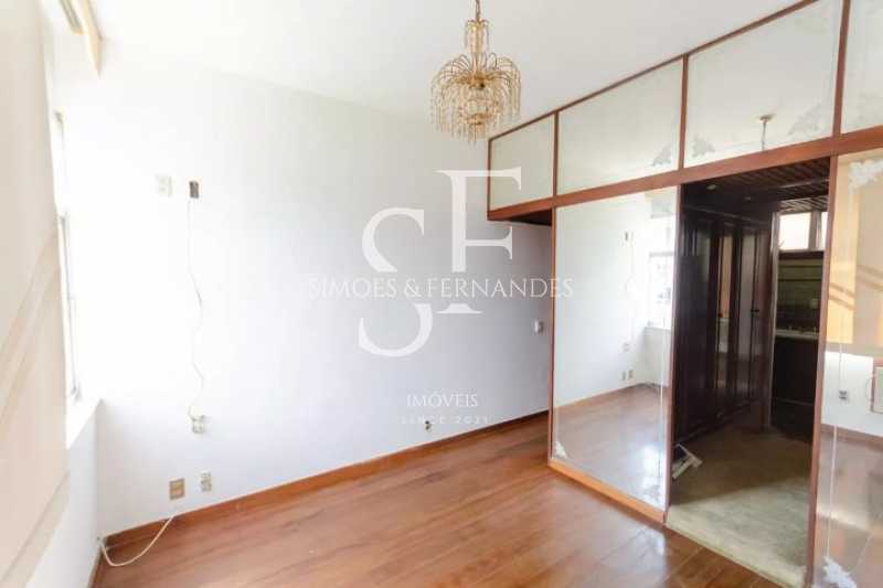 grajauruagrajauapartamento4qua - 7