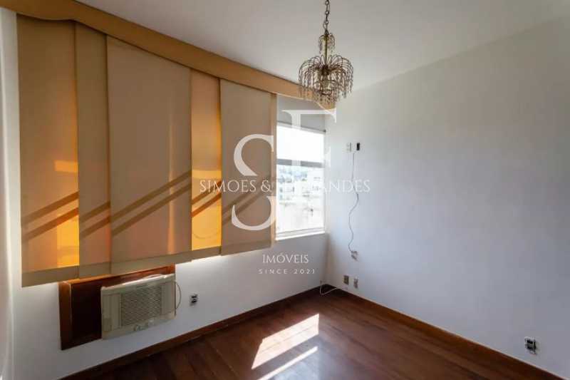 grajauruagrajauapartamento4qua - 11