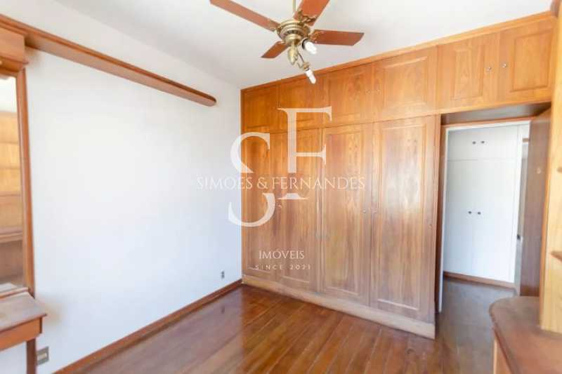 grajauruagrajauapartamento4qua - 14