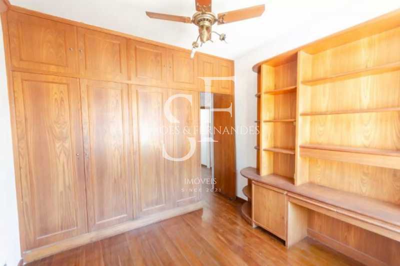 grajauruagrajauapartamento4qua - 16