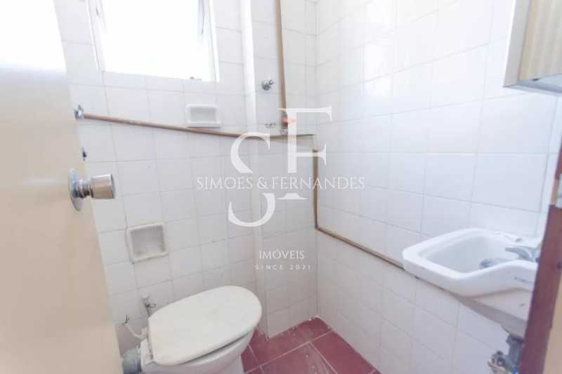grajauruagrajauapartamento4qua - 24