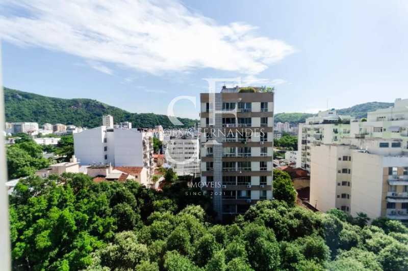 grajauruagrajauapartamento4qua - 27