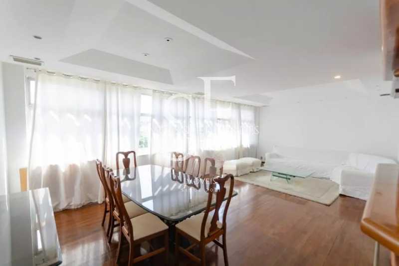 grajauruagrajauapartamento4qua - 2