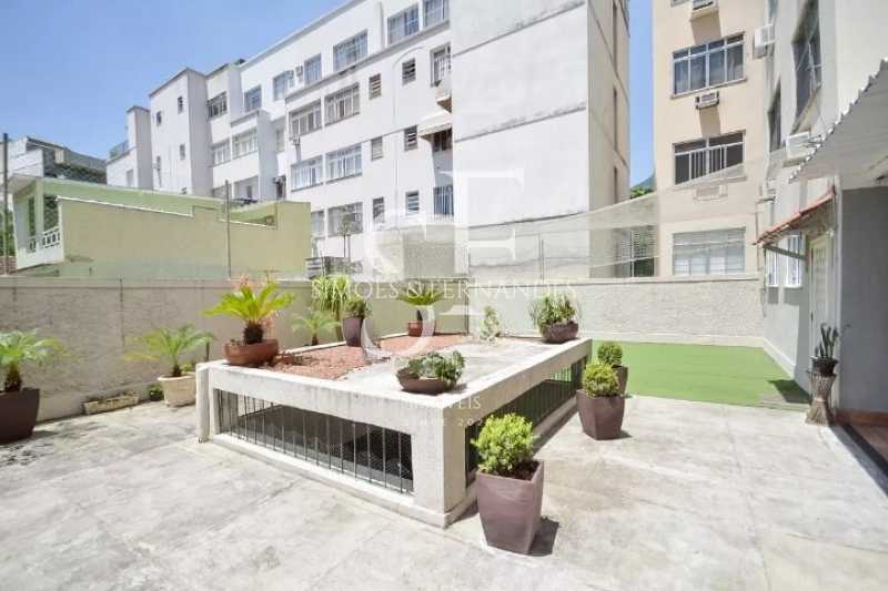 grajauruagrajauapartamento4qua - 26