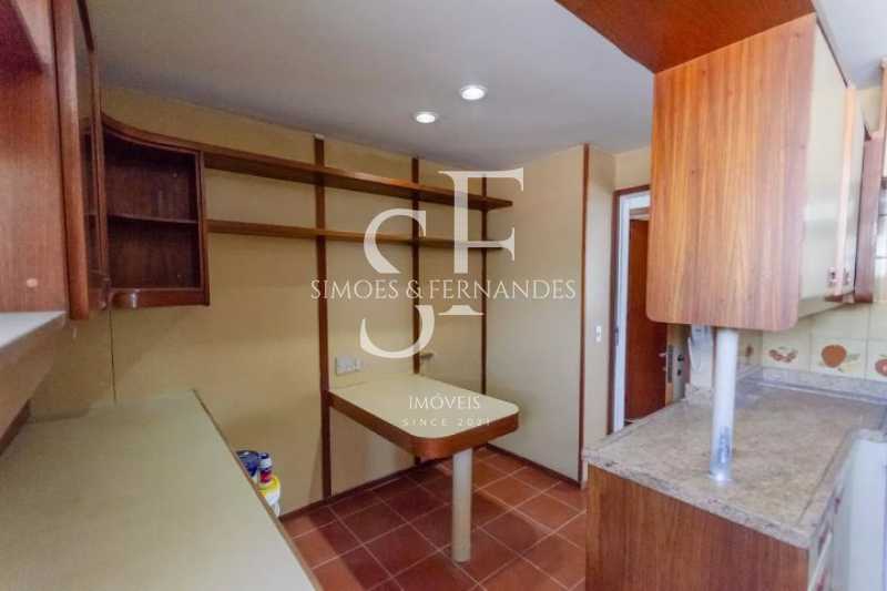grajauruagrajauapartamento4qua - 22