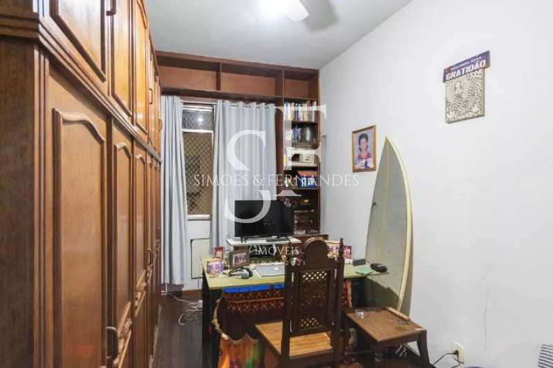 12Tijuca-RuaBaraodeMesquita3qu - 12