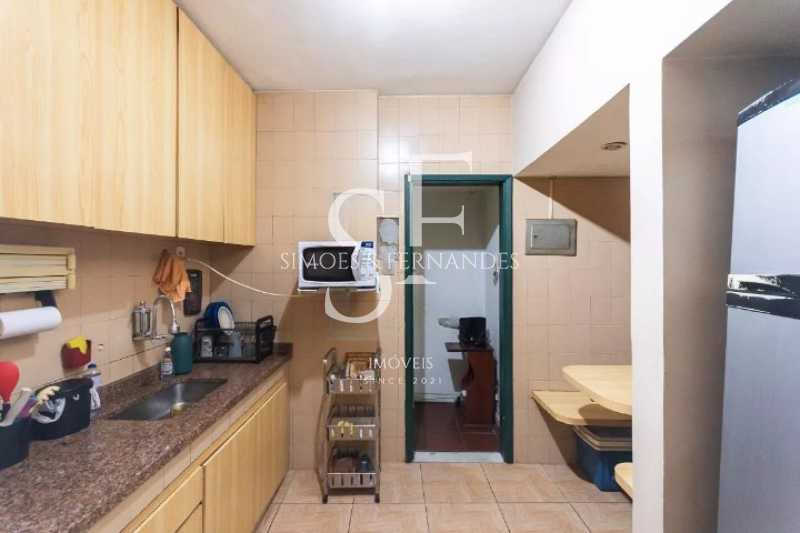 18Tijuca-RuaBaraodeMesquita3qu - 18