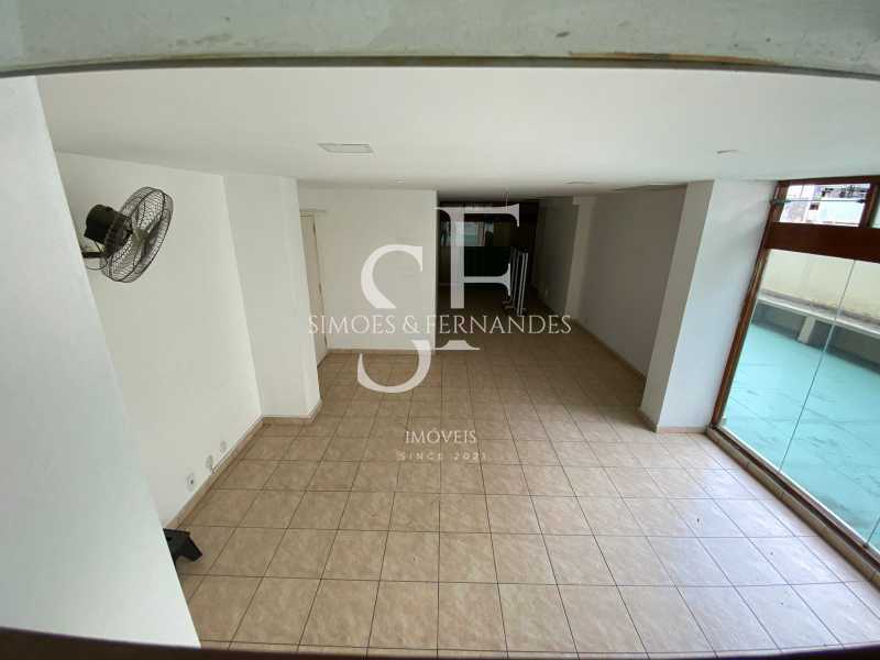 cb41b469-e623-40ac-a167-082ffe - 26