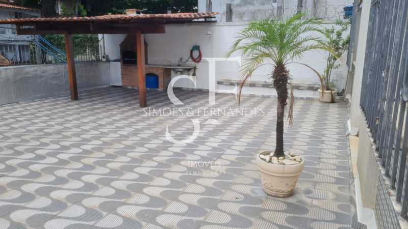 VilaIsabelruarodolfodesouza2qu - 18