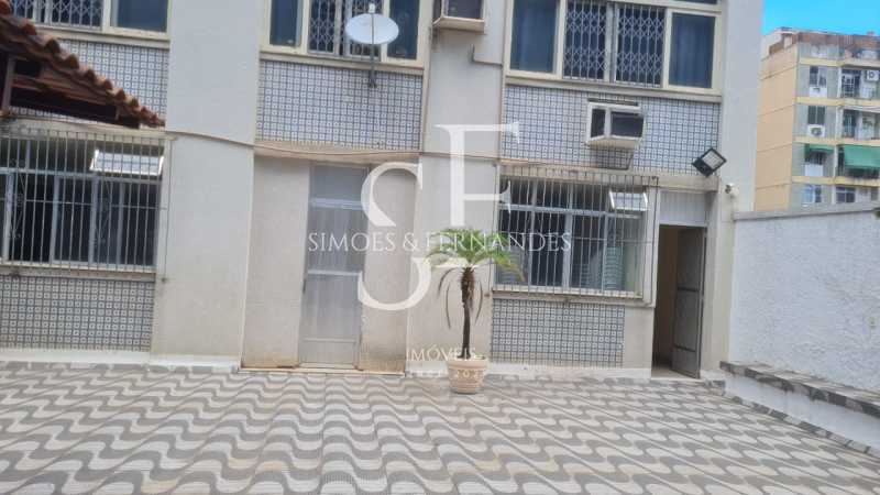 VilaIsabelruarodolfodesouza2qu - 19