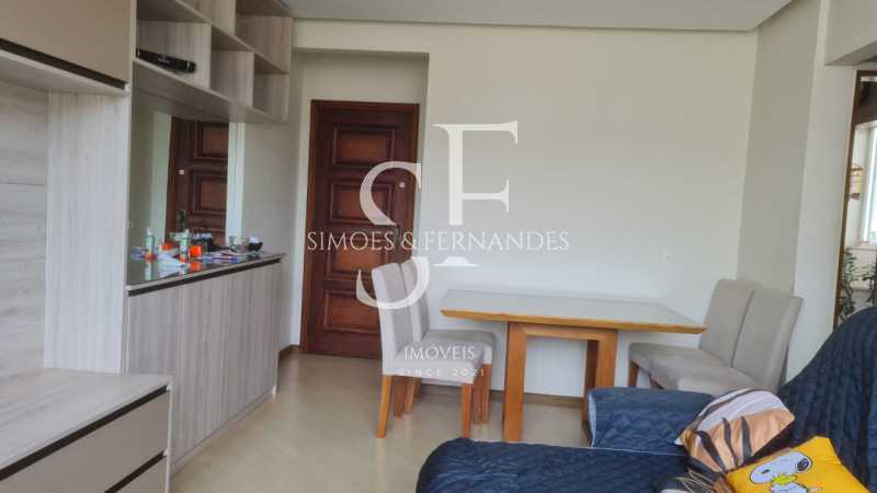 VilaIsabelruarodolfodesouza2qu - 2