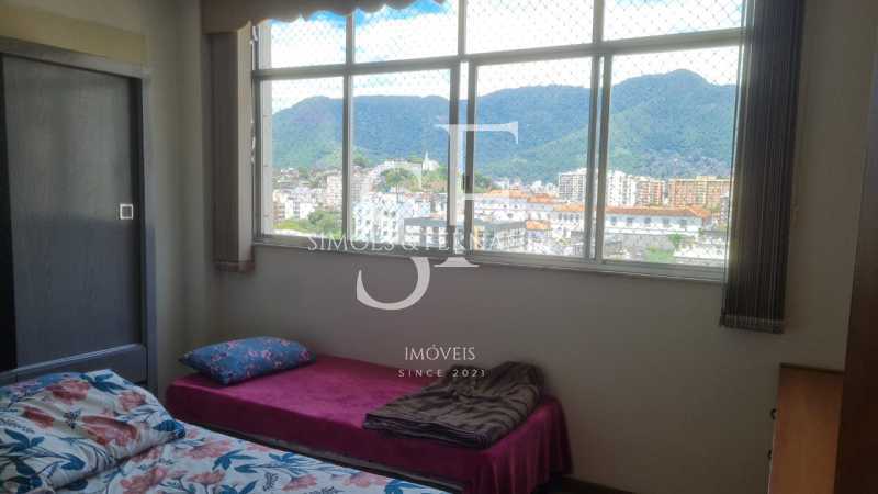 VilaIsabelruarodolfodesouza2qu - 6