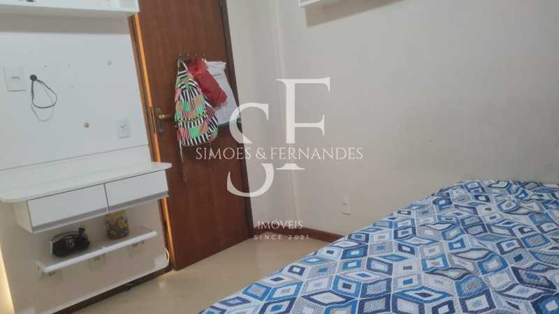 VilaIsabelruarodolfodesouza2qu - 8