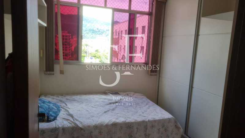 VilaIsabelruarodolfodesouza2qu - 7