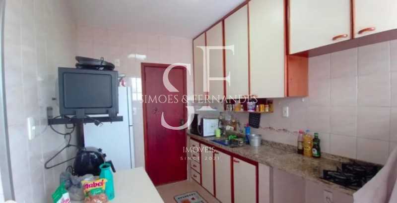 VilaIsabelruarodolfodesouza2qu - 10