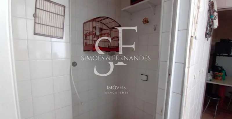 VilaIsabelruarodolfodesouza2qu - 16