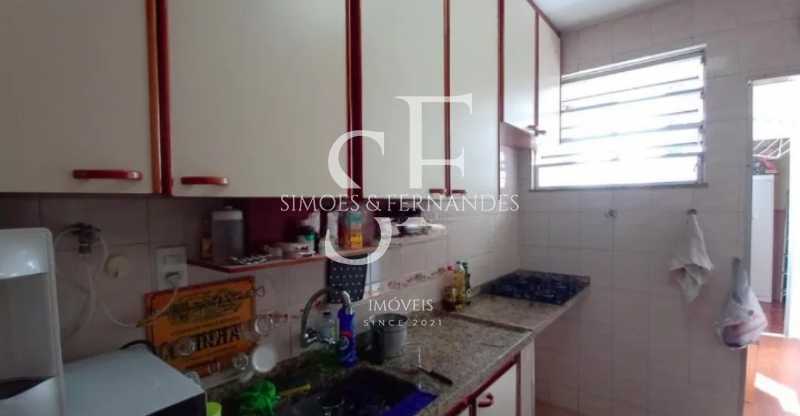 VilaIsabelruarodolfodesouza2qu - 11