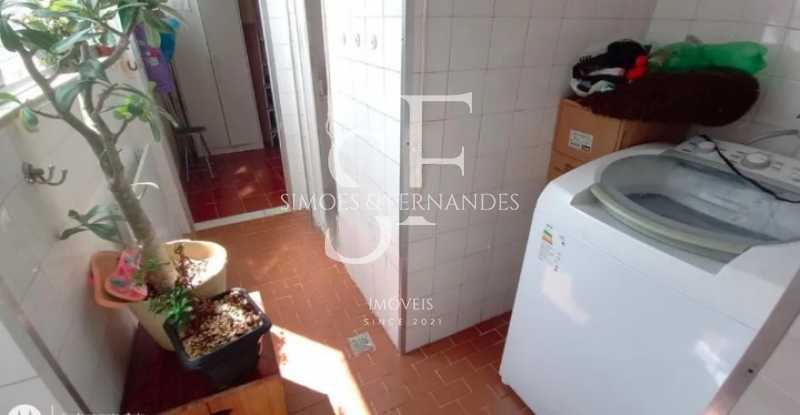 VilaIsabelruarodolfodesouza2qu - 14