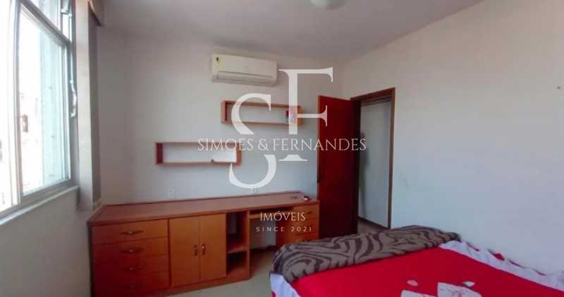 VilaIsabelruarodolfodesouza2qu - 4