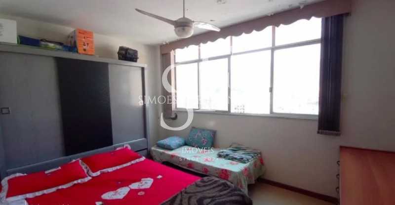 VilaIsabelruarodolfodesouza2qu - 5