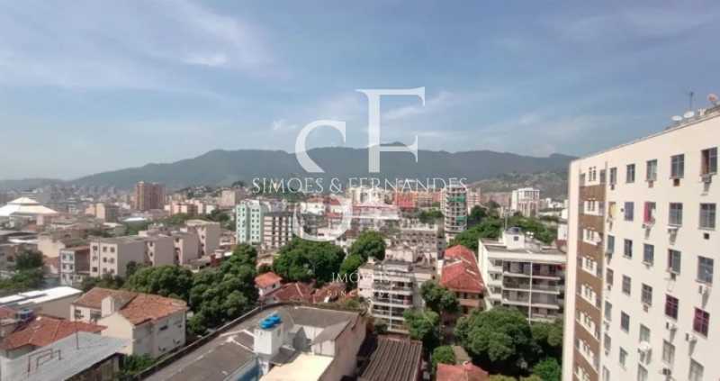 VilaIsabelruarodolfodesouza2qu - 20