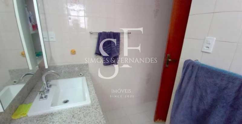 VilaIsabelruarodolfodesouza2qu - 12