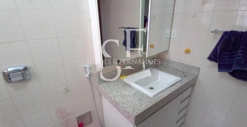 VilaIsabelruarodolfodesouza2qu - 13