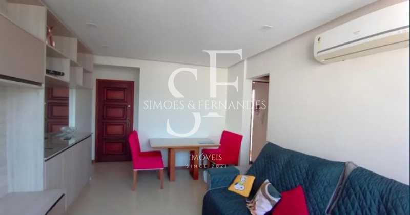 VilaIsabelruarodolfodesouza2qu - 1