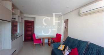 Oportunidade - Vila Isabel - Rua Rodolfo de Souza - Apartamento 2 quartos, dependência, 1 vaga. - BTAP21118