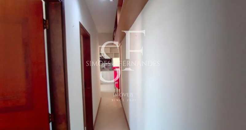 VilaIsabelruarodolfodesouza2qu - 17