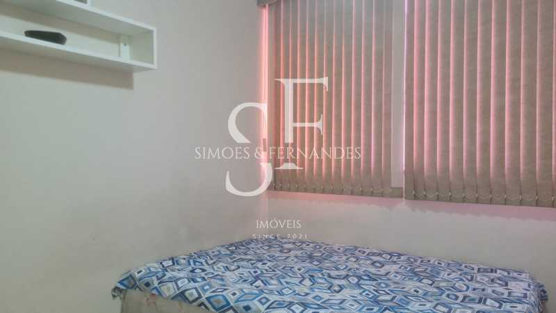 VilaIsabelruarodolfodesouza2qu - 9