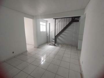 Oportunidade - Maracanã - Rua Santa Luísa. Apartamento tipo Casa c/ 106m², Desocupado 3 quartos, Terraço. - BTAP30823 Oportunidade - Maracanã - Rua Santa Luísa. Apartamento tipo Casa c/ 106m², Desocupado 3 quartos, Terraço. - BTAP30823