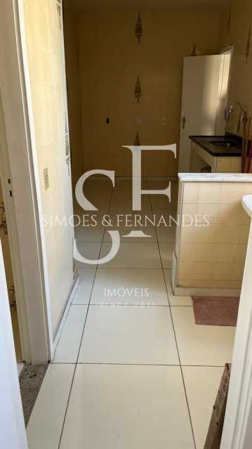 meierruaaquidaba2quartos1suite - 13