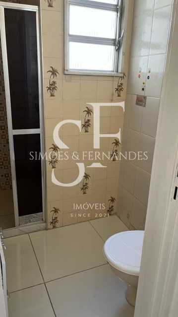 meierruaaquidaba2quartos1suite - 18