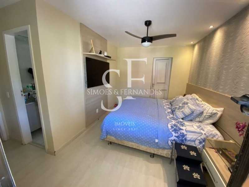 taquarariograndecasaduplex5qua - 7