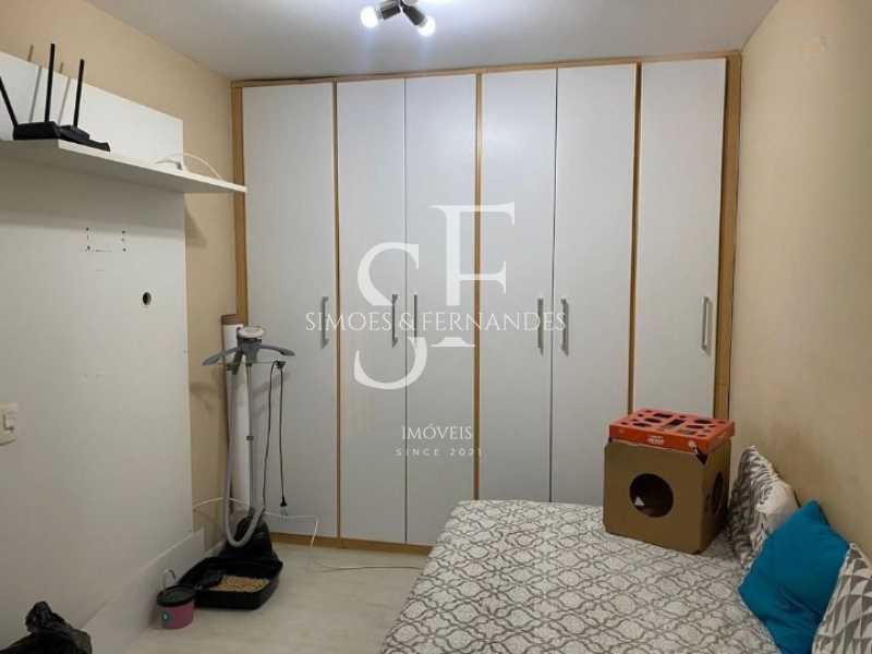 taquarariograndecasaduplex5qua - 15