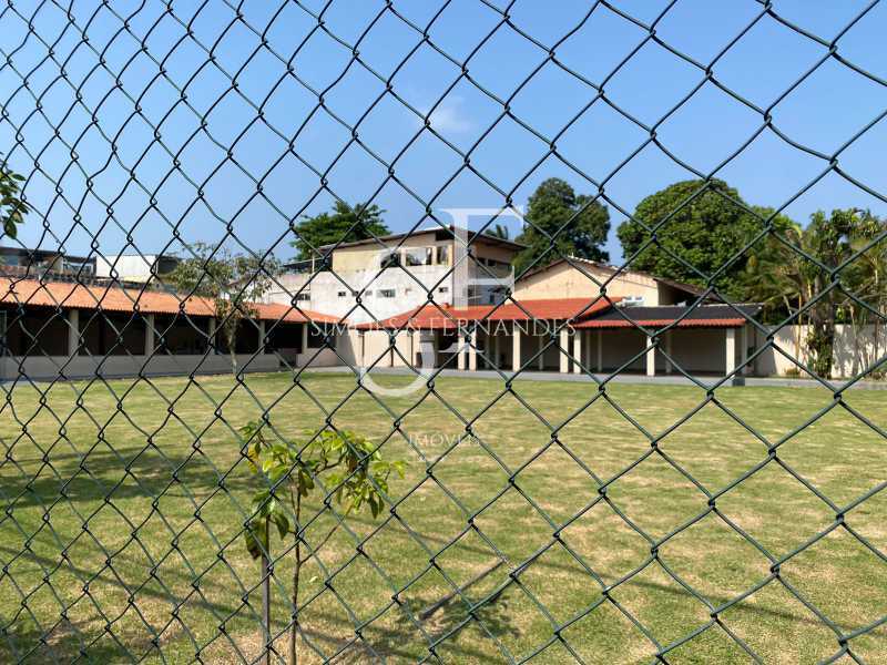 taquarariograndecasaduplex5qua - 27