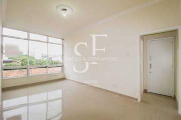 Oportunidade - Rio Comprido - Rua Santa Alexandrina - Apartamento reformado, 2 quartos, 2 vagas. - BTAP21138