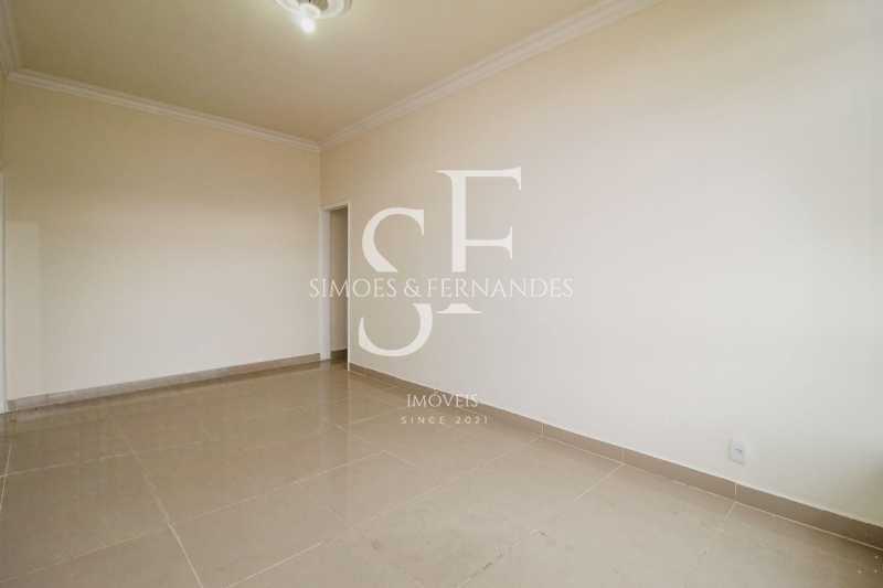 6-Photoroom - 6